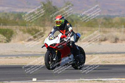 media/Nov-06-2023-Moto Forza (Mon) [[ce023d0744]]/4-Beginner Group/Session 4 (Turns 2 and 1 Exit)/